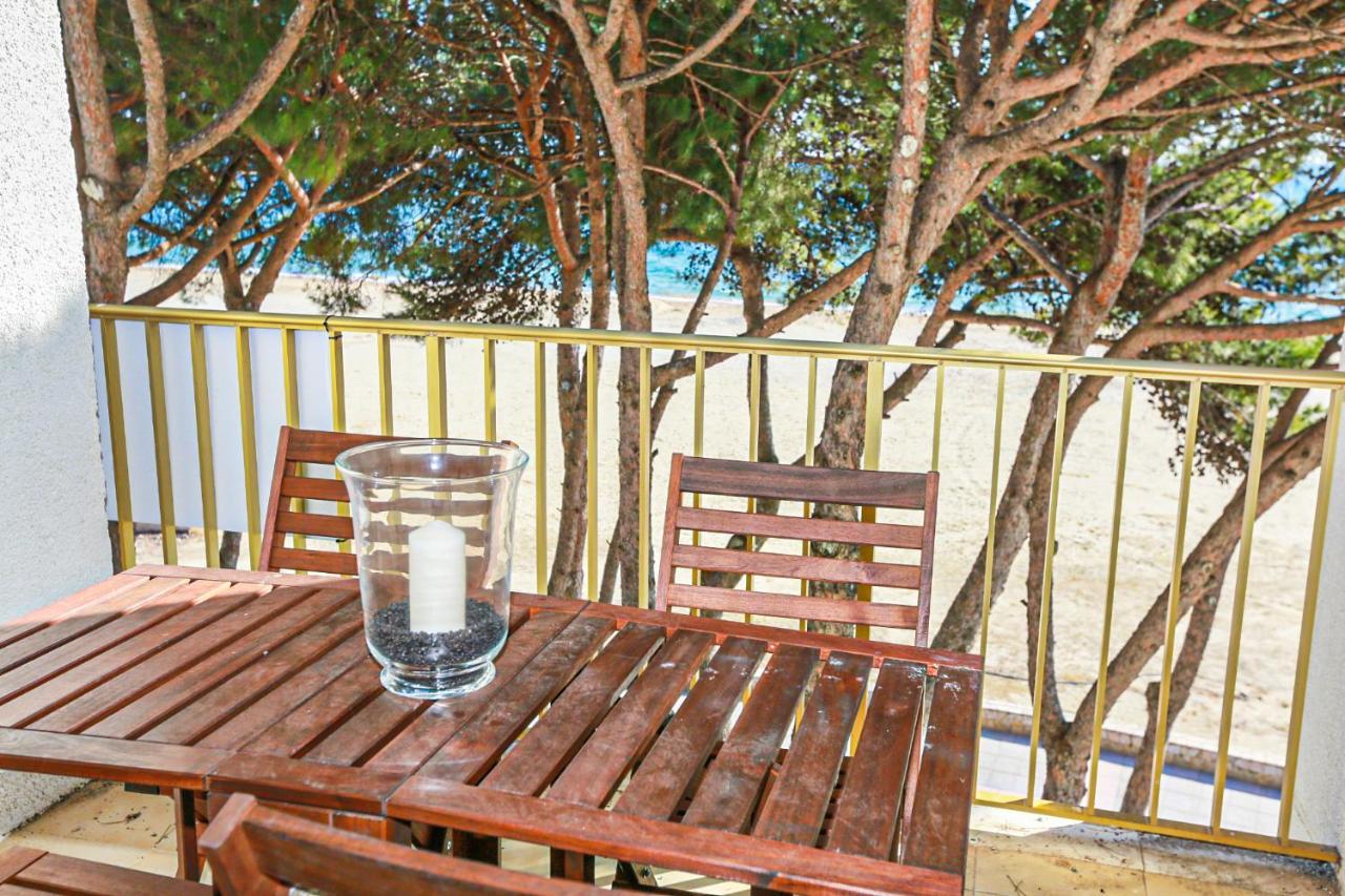 Apartament Playmar Litoral Costa Dorada - Only Families Cambrils Zewnętrze zdjęcie